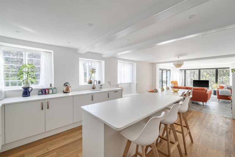 Images for Bridge Street, Netherbury, Bridport