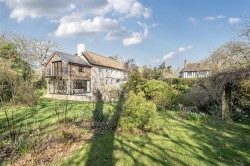 Images for Bridge Street, Netherbury, Bridport