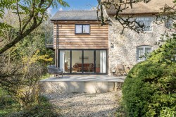 Images for Bridge Street, Netherbury, Bridport