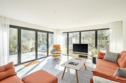 Images for Bridge Street, Netherbury, Bridport