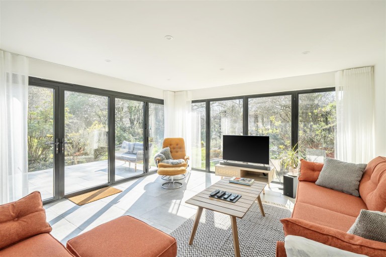 Images for Bridge Street, Netherbury, Bridport