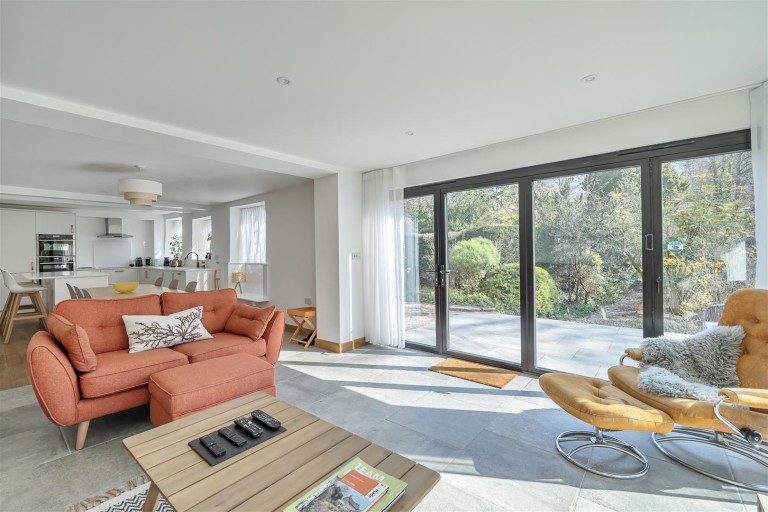 Images for Bridge Street, Netherbury, Bridport