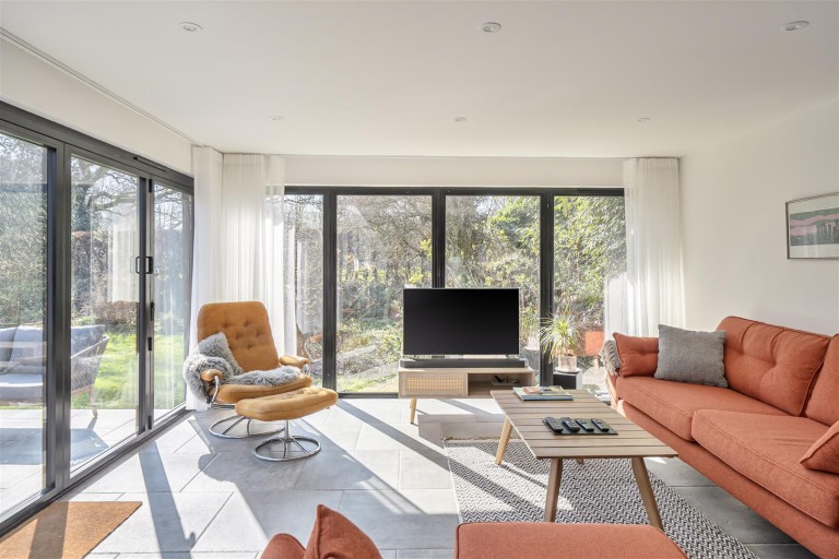 Images for Bridge Street, Netherbury, Bridport