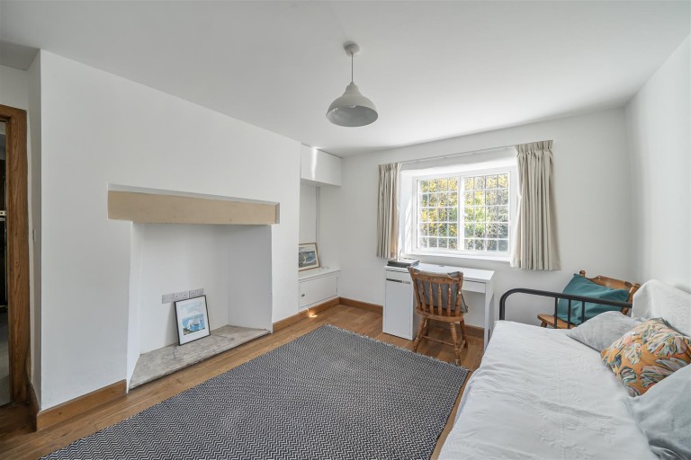 Images for Bridge Street, Netherbury, Bridport