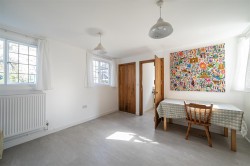 Images for Bridge Street, Netherbury, Bridport