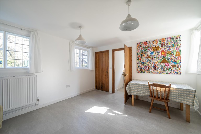 Images for Bridge Street, Netherbury, Bridport