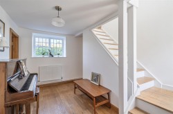 Images for Bridge Street, Netherbury, Bridport