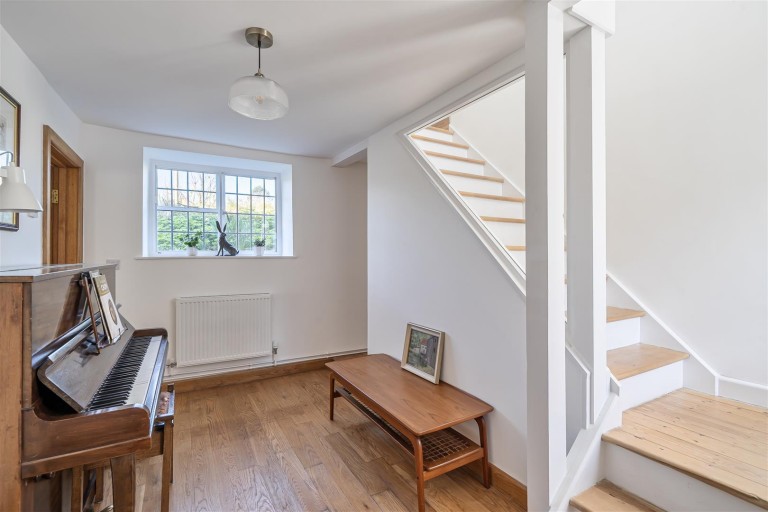 Images for Bridge Street, Netherbury, Bridport