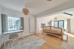 Images for Bridge Street, Netherbury, Bridport