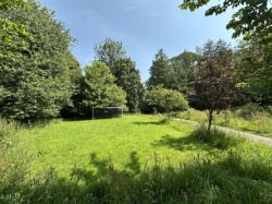 Images for Bridge Street, Netherbury, Bridport