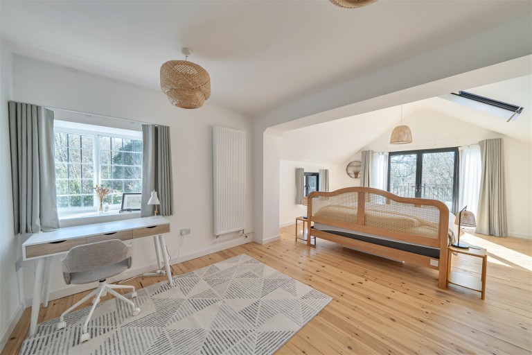 Images for Bridge Street, Netherbury, Bridport