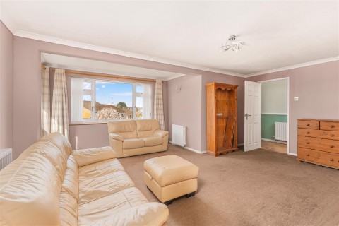Click the photo for more details of Wesley Drive, Banbury