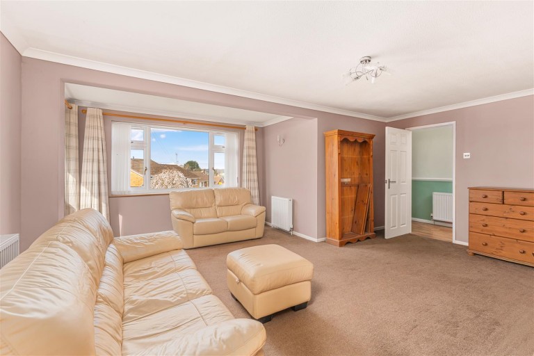 Images for Wesley Drive, Banbury