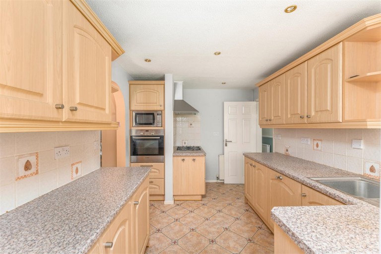 Images for Wesley Drive, Banbury