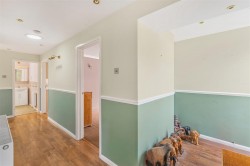 Images for Wesley Drive, Banbury