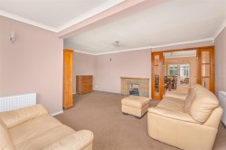 Images for Wesley Drive, Banbury