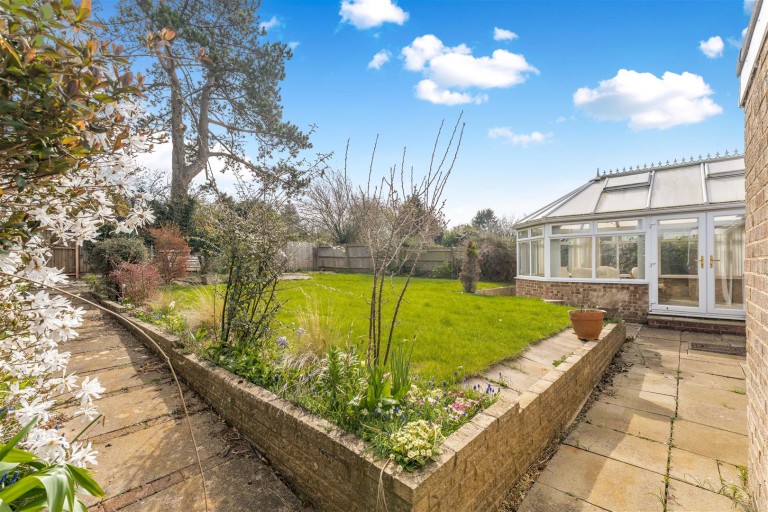 Images for Wesley Drive, Banbury