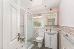 Images for Wesley Drive, Banbury