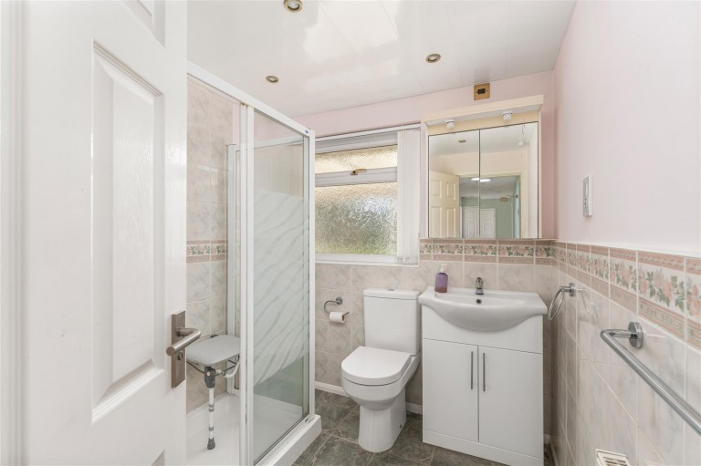 Images for Wesley Drive, Banbury