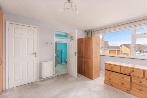 Click the photo for more details of Wesley Drive, Banbury