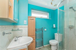 Images for Wesley Drive, Banbury