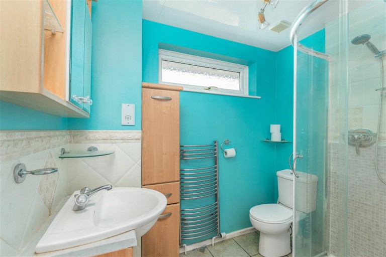 Images for Wesley Drive, Banbury