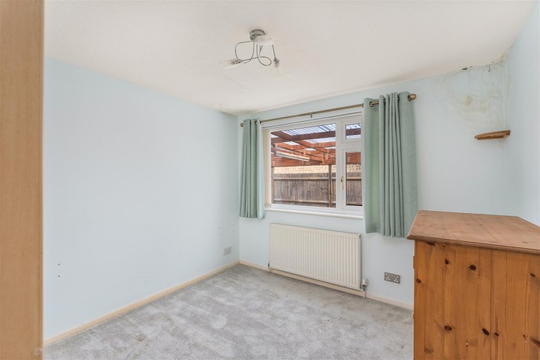 Images for Wesley Drive, Banbury