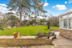 Images for Wesley Drive, Banbury