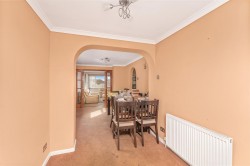 Images for Wesley Drive, Banbury