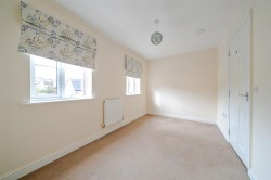 Images for Three Acre Close, Axminster