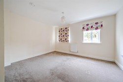 Images for Three Acre Close, Axminster