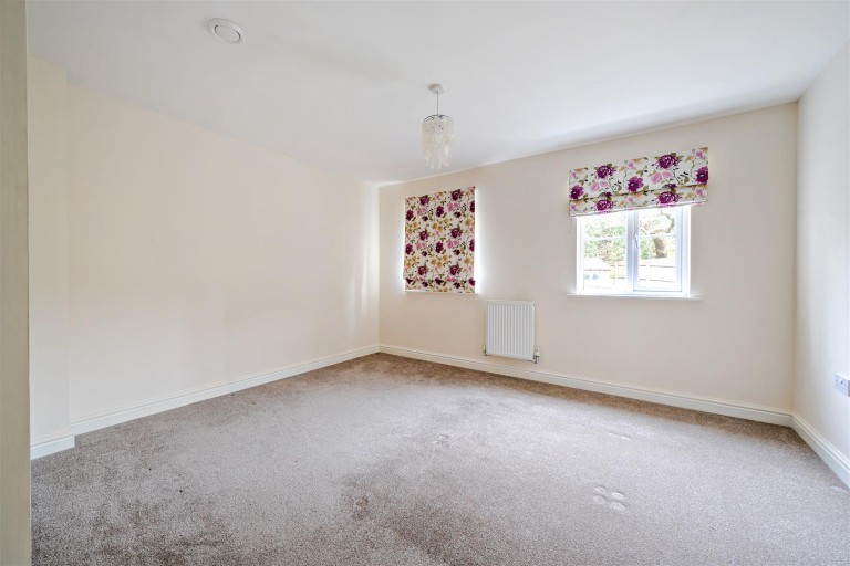 Images for Three Acre Close, Axminster