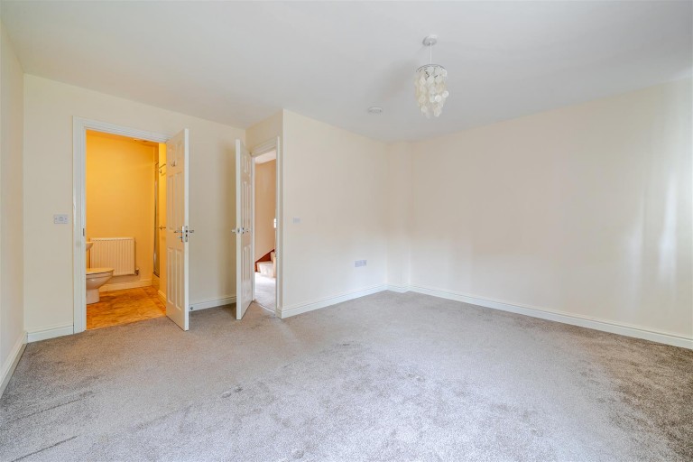 Images for Three Acre Close, Axminster