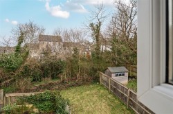 Images for Three Acre Close, Axminster