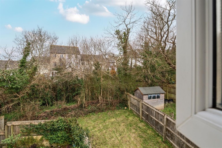 Images for Three Acre Close, Axminster