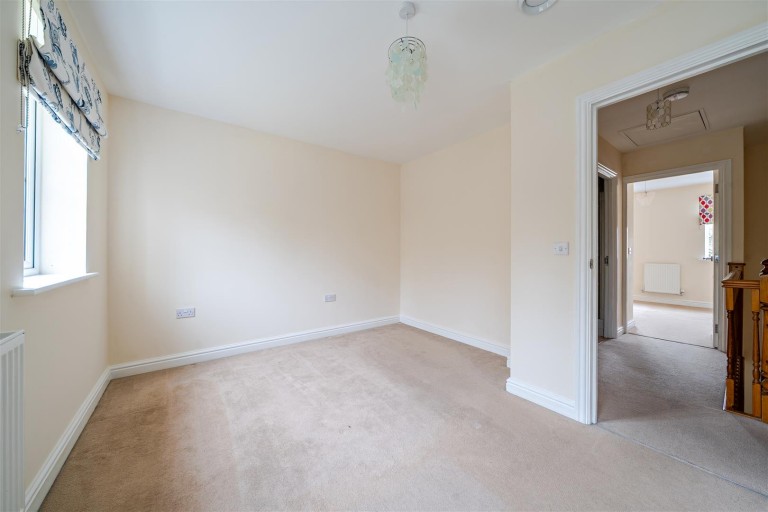 Images for Three Acre Close, Axminster