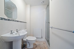 Images for Three Acre Close, Axminster