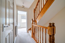 Images for Three Acre Close, Axminster