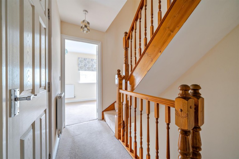 Images for Three Acre Close, Axminster