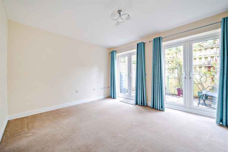 Images for Three Acre Close, Axminster