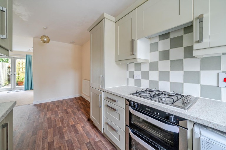 Images for Three Acre Close, Axminster