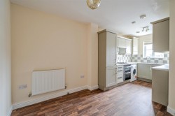 Images for Three Acre Close, Axminster