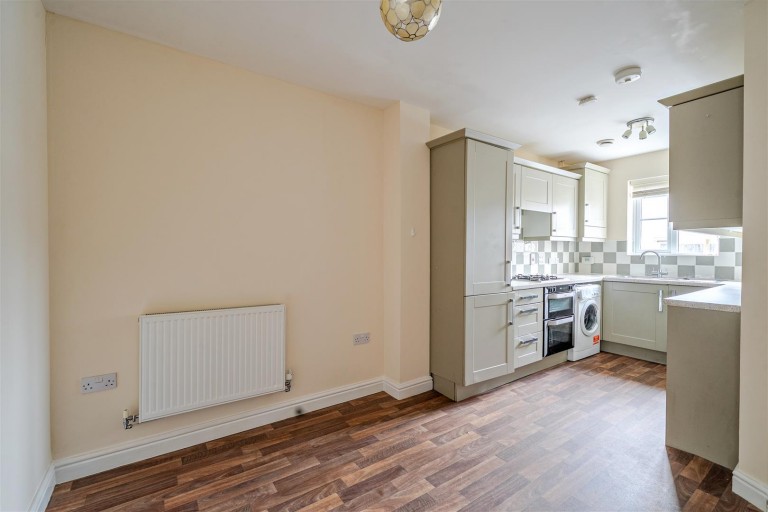 Images for Three Acre Close, Axminster