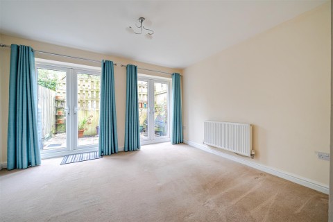 Click the photo for more details of Three Acre Close, Axminster