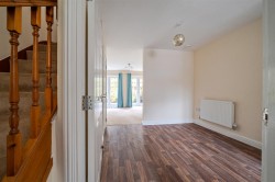 Images for Three Acre Close, Axminster