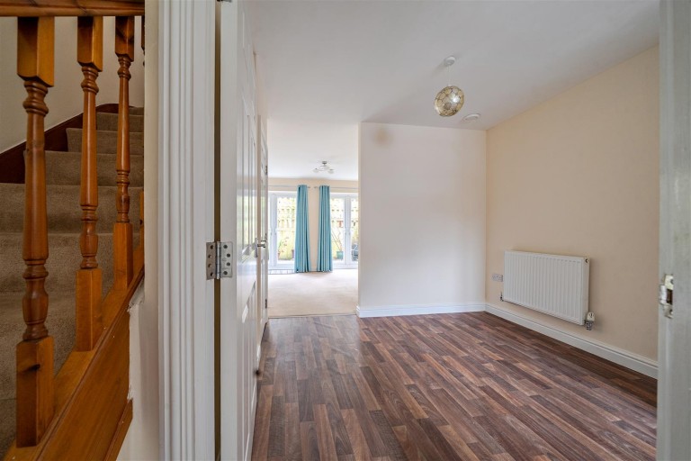 Images for Three Acre Close, Axminster