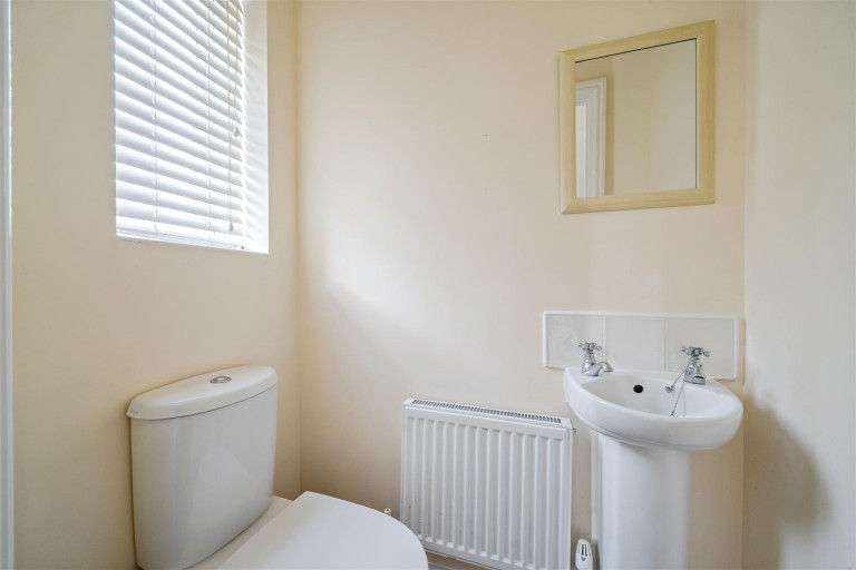 Images for Three Acre Close, Axminster