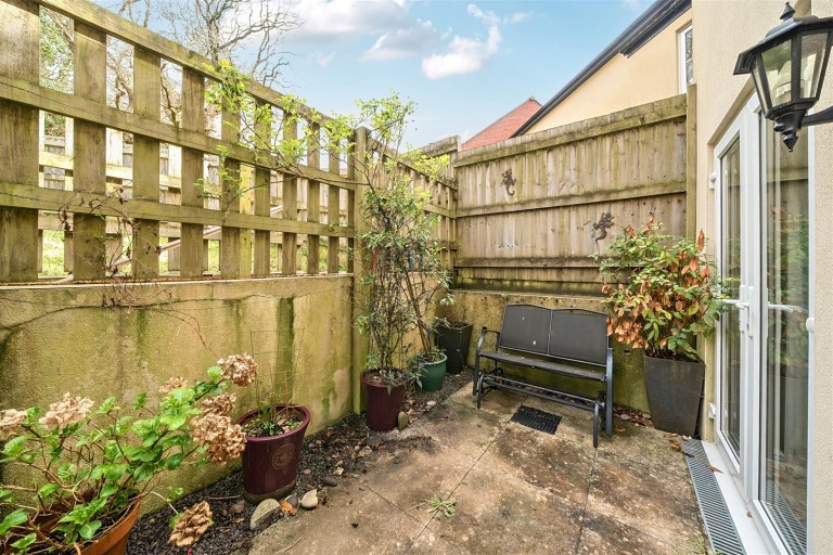 Images for Three Acre Close, Axminster