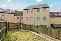 Images for Three Acre Close, Axminster