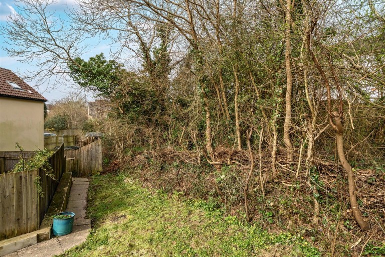 Images for Three Acre Close, Axminster